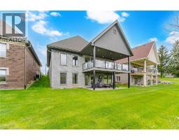 128 ST. MICHAEL S Street - 45