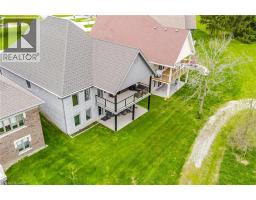128 ST. MICHAEL S Street - 46