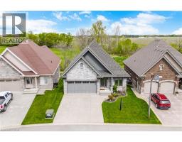 128 ST. MICHAEL S Street - 5