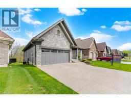 128 ST. MICHAEL S Street - 6