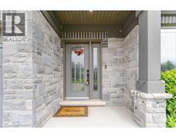 128 ST. MICHAEL S Street - 7