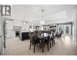 128 ST. MICHAEL S Street - 9