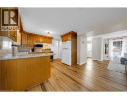 26 PEACHTREE Crescent - 10