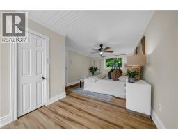 26 PEACHTREE Crescent - 19