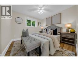 26 PEACHTREE Crescent - 20