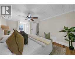 26 PEACHTREE Crescent - 21