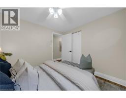 26 PEACHTREE Crescent - 22