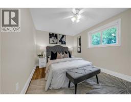 26 PEACHTREE Crescent - 23
