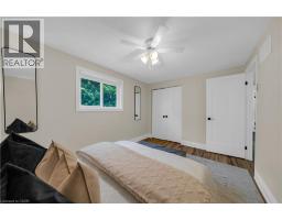 26 PEACHTREE Crescent - 24