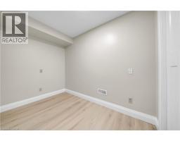 26 PEACHTREE Crescent - 29