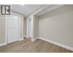 26 PEACHTREE Crescent - 30