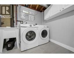 26 PEACHTREE Crescent - 34
