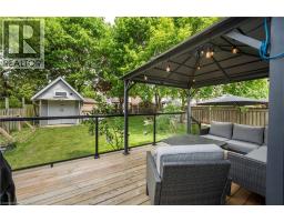 26 PEACHTREE Crescent - 35