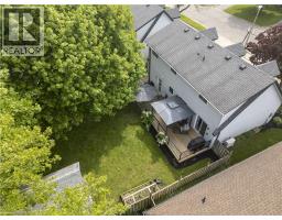 26 PEACHTREE Crescent - 38
