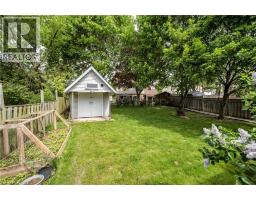26 PEACHTREE Crescent - 39