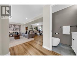 26 PEACHTREE Crescent - 4