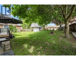 26 PEACHTREE Crescent - 40