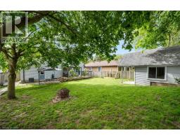 26 PEACHTREE Crescent - 41