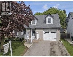 26 PEACHTREE Crescent - 43