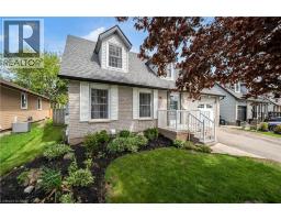 26 PEACHTREE Crescent - 44