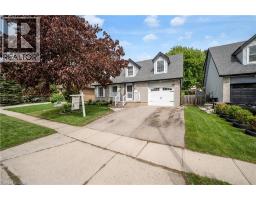 26 PEACHTREE Crescent - 46