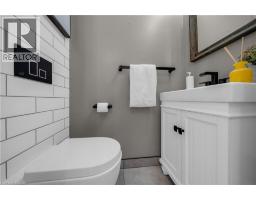 26 PEACHTREE Crescent - 5