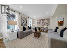 26 PEACHTREE Crescent - 6