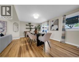 26 PEACHTREE Crescent - 8