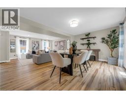 26 PEACHTREE Crescent - 9