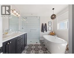 38 SPORTSMAN HILL Street - 28