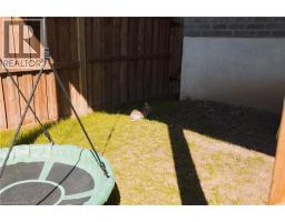 38 SPORTSMAN HILL Street - 38