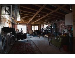 38 SPORTSMAN HILL Street - 40