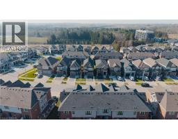 38 SPORTSMAN HILL Street - 43
