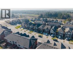 38 SPORTSMAN HILL Street - 44