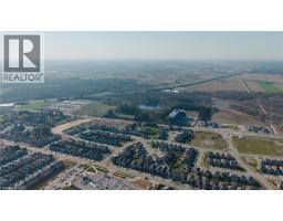 38 SPORTSMAN HILL Street - 47