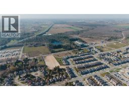 38 SPORTSMAN HILL Street - 48
