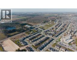 38 SPORTSMAN HILL Street - 49
