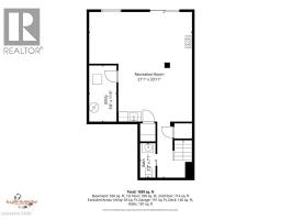 12 KARALEE Crescent - 32