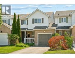 312 SABLE Court - 1