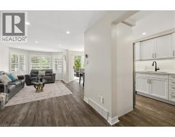 312 SABLE Court - 10