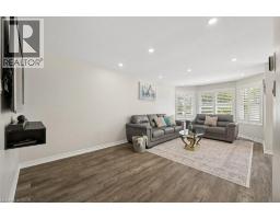 312 SABLE Court - 11