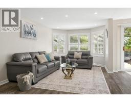 312 SABLE Court - 12