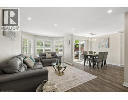 312 SABLE Court - 13