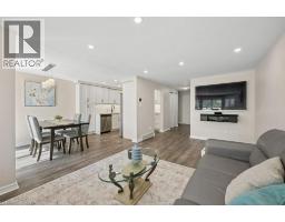 312 SABLE Court - 14