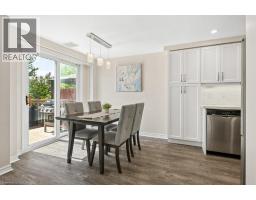 312 SABLE Court - 15