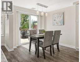 312 SABLE Court - 16