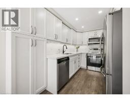 312 SABLE Court - 17