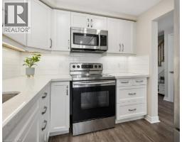 312 SABLE Court - 18