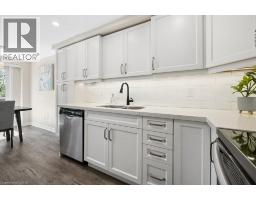312 SABLE Court - 19