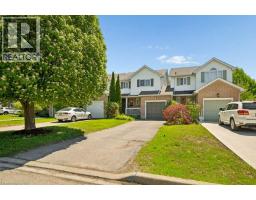 312 SABLE Court - 2